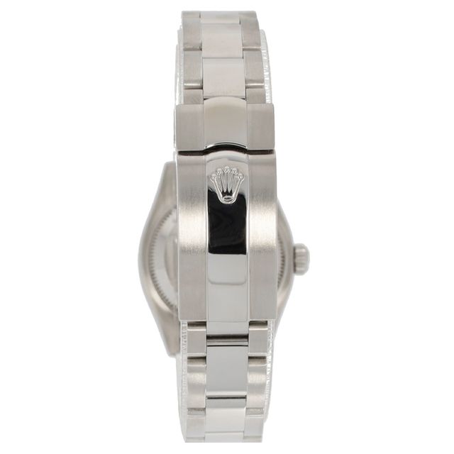 Rolex Datejust Lady 179160 Image 3